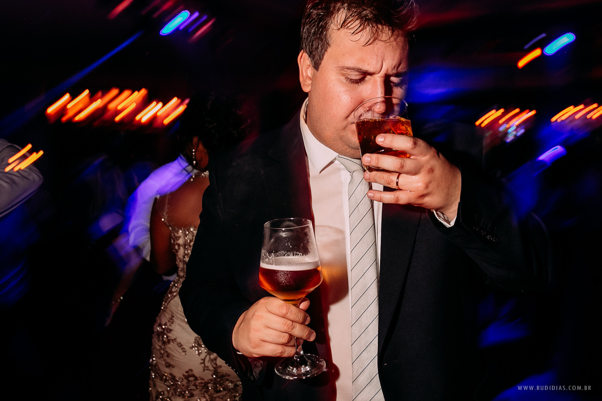 casamento no gremio esportivo sul brasileiro em osorio