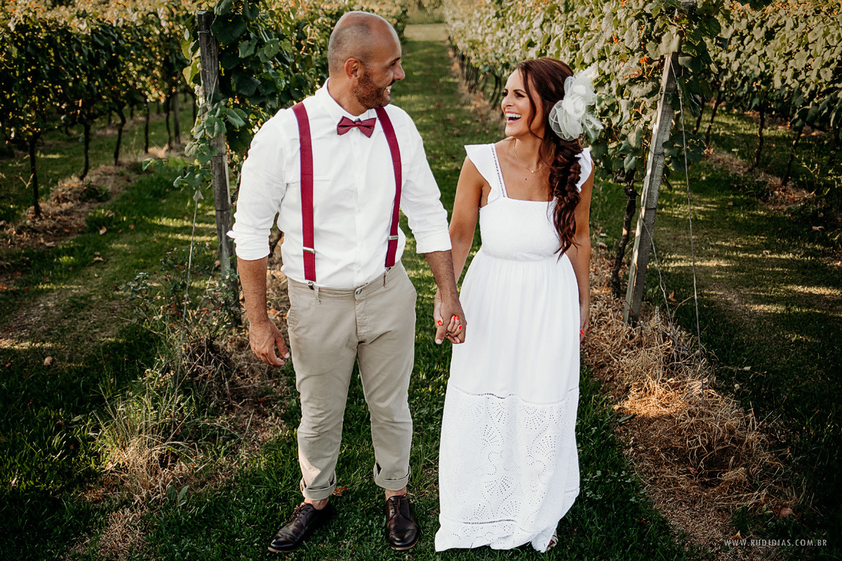 Elopement Wedding em Gramado
