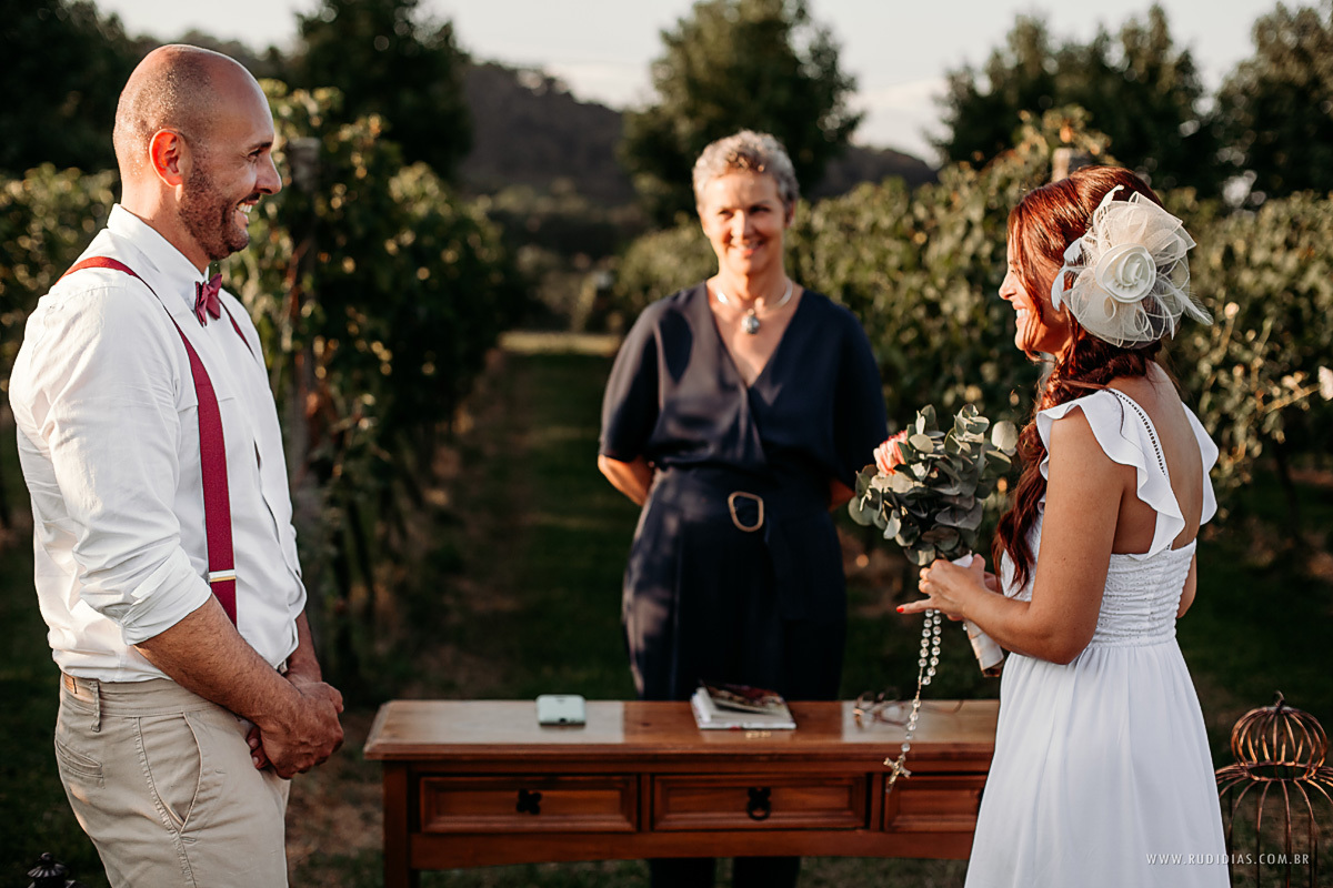 elopement wedding serra gaucha