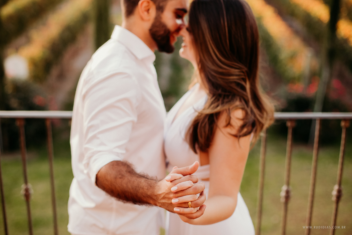 ensaio pré casamento  na vinícola campestre