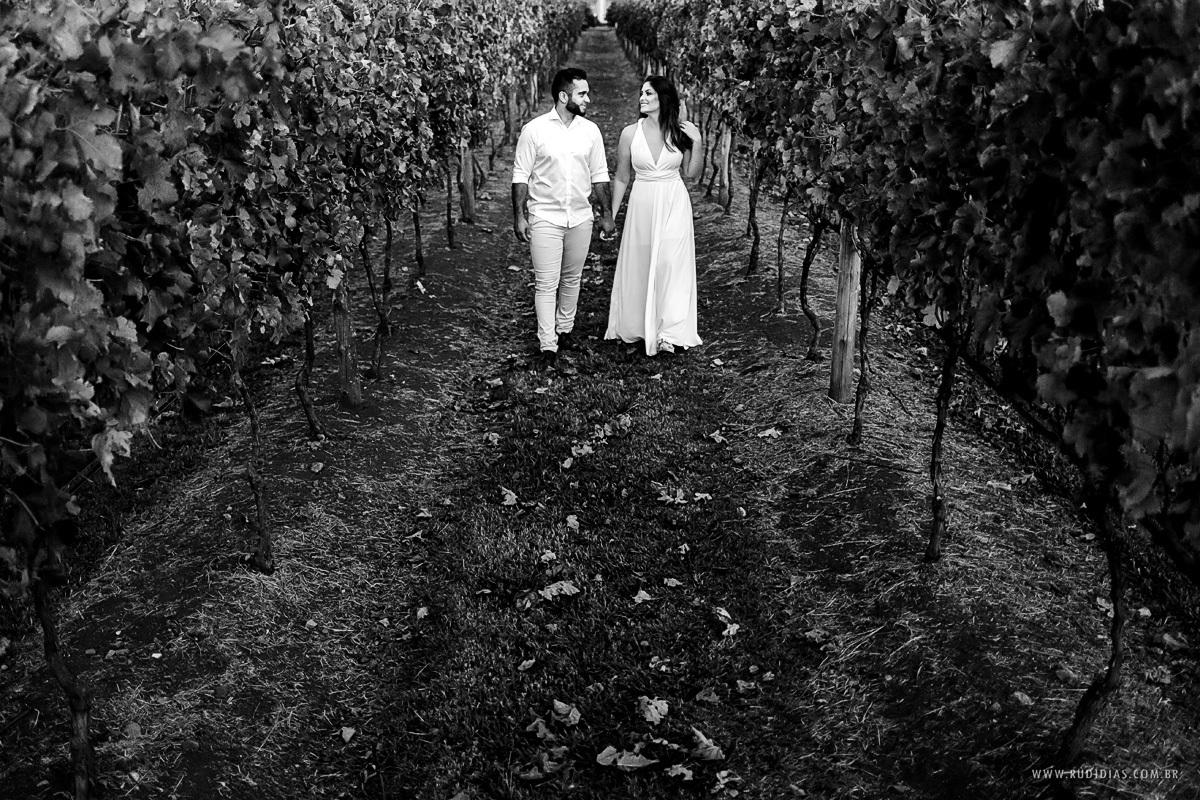ensaio pré casamento  na vinícola campestre