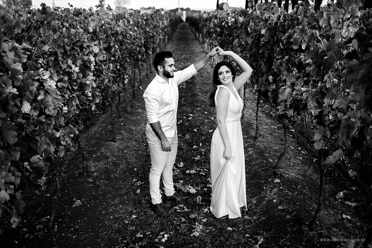 ensaio pre casamento na serra gaúcha