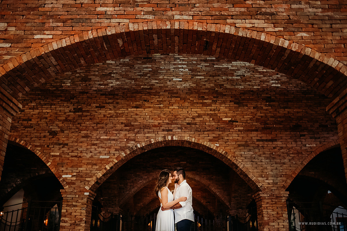 ensaio pré wedding na vinicola