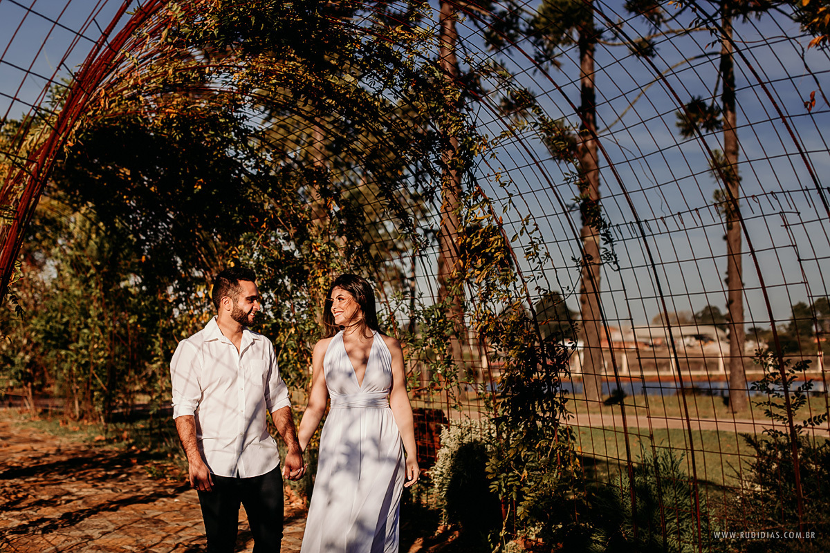 ensaio pré casamento na vinicola
