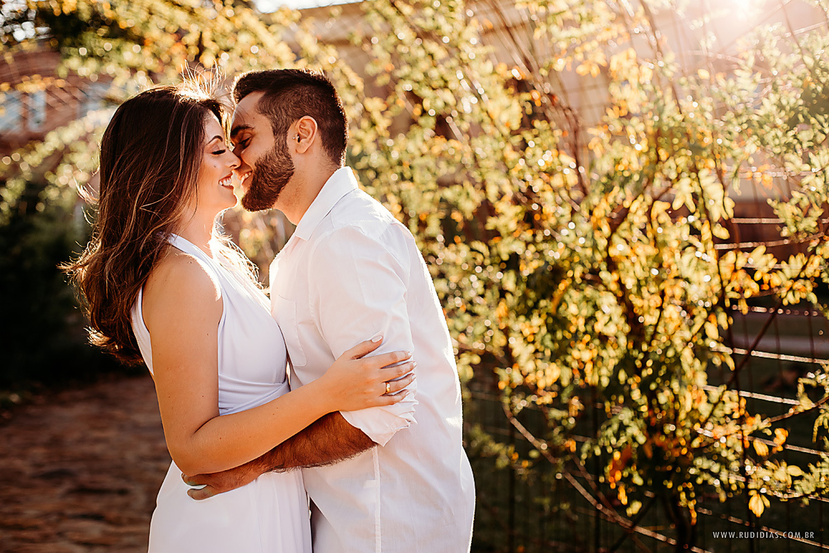 ensaio pre casamento na serra gaúcha