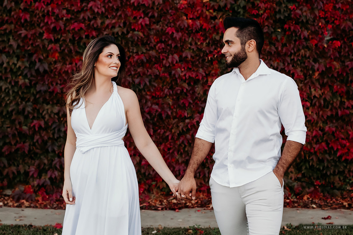 ensaio pré casamento  na vinícola campestre