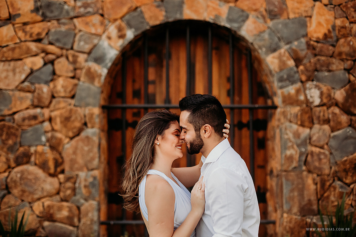 ensaio pre casamento na serra gaúcha