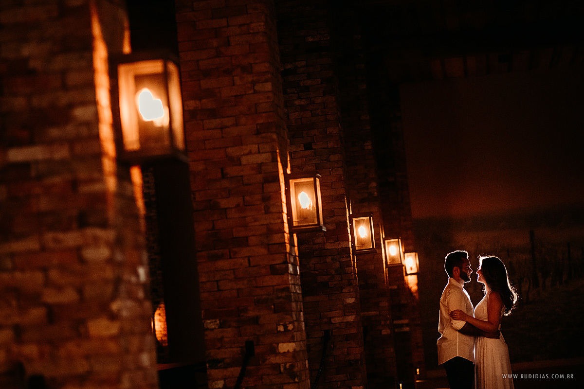 ensaio pré wedding na vinicola