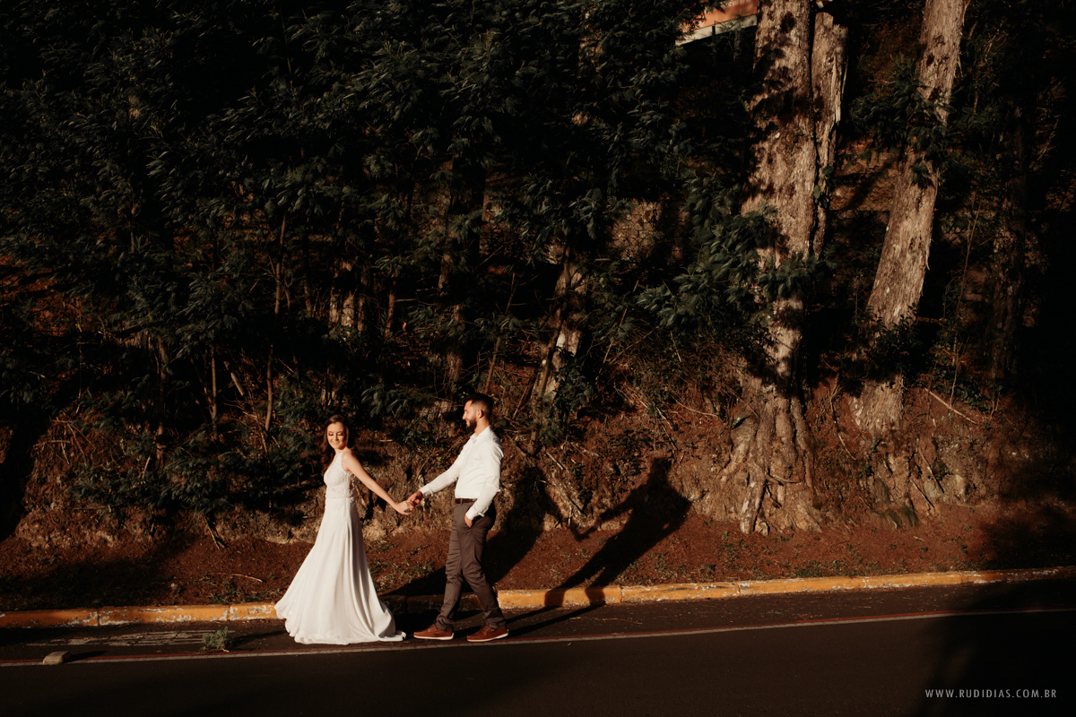 ensaio pré wedding em gramado rs