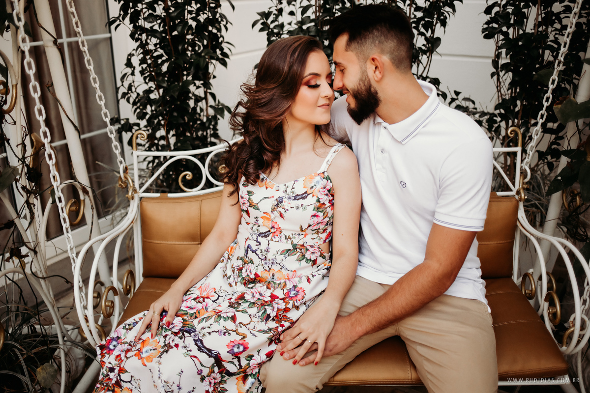ensaio pré casamento em gramado rs