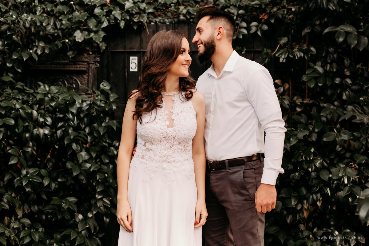 ensaio pré wedding em gramado rs