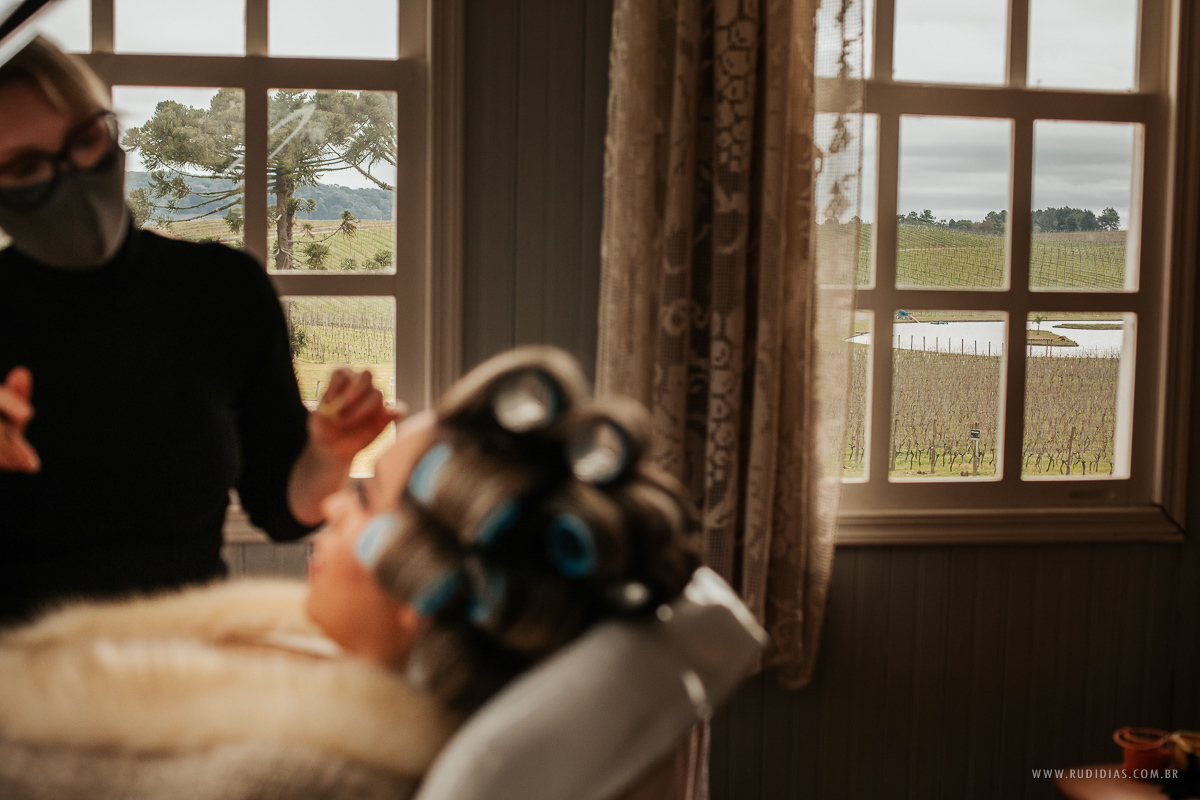 elopement wedding serra gaucha