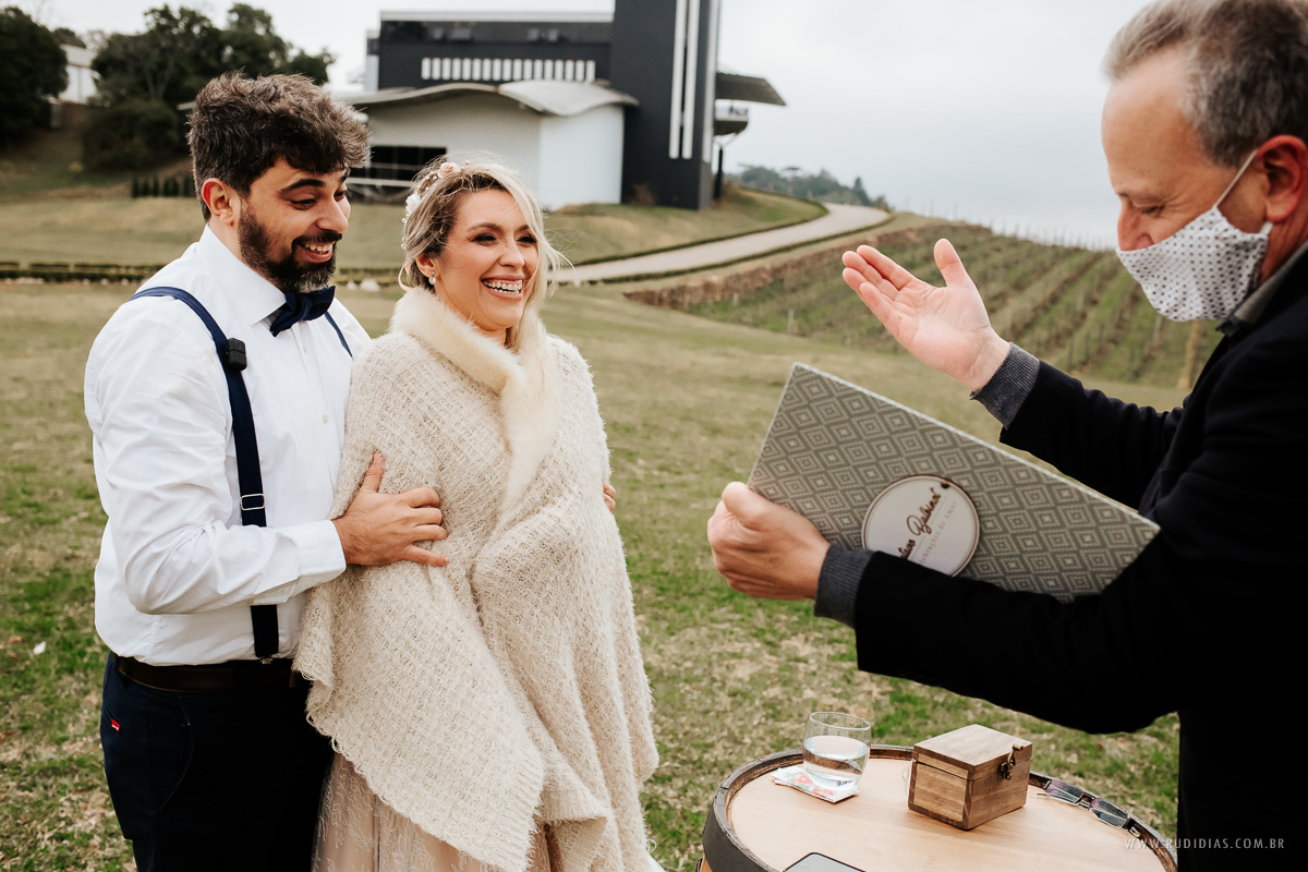 mini wedding rio grande do sul