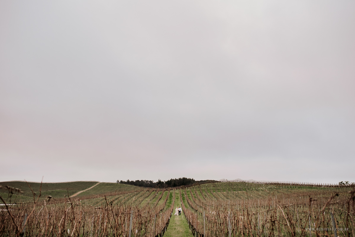 elopement wedding serra gaucha