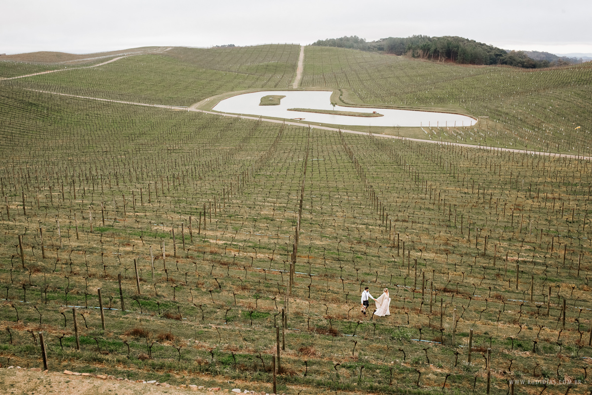 Casamento Na Vinícola
Na Serra Gaúcha