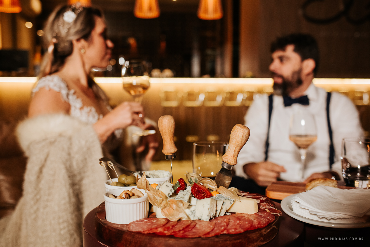 elopement wedding na vinícola