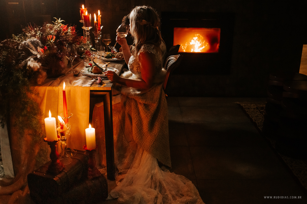 mini wedding rio grande do sul