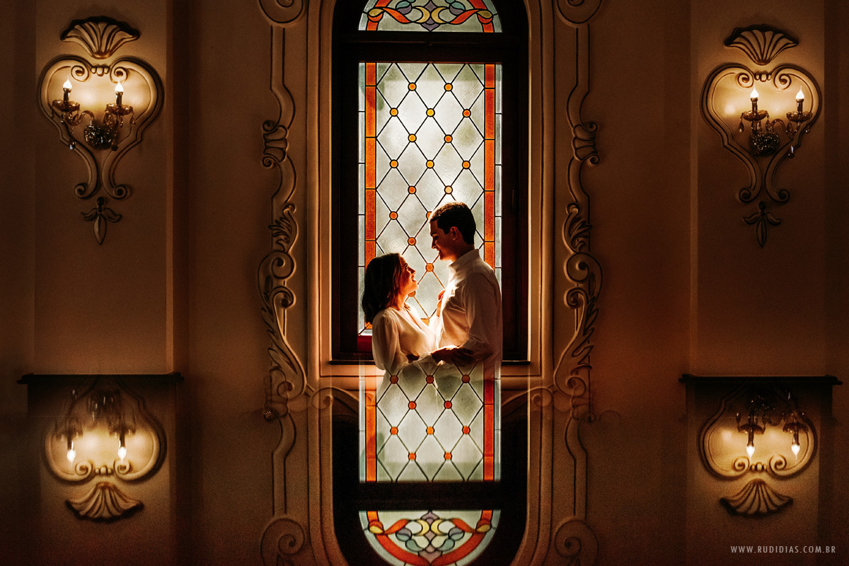 ensaio pré casamento em gramado