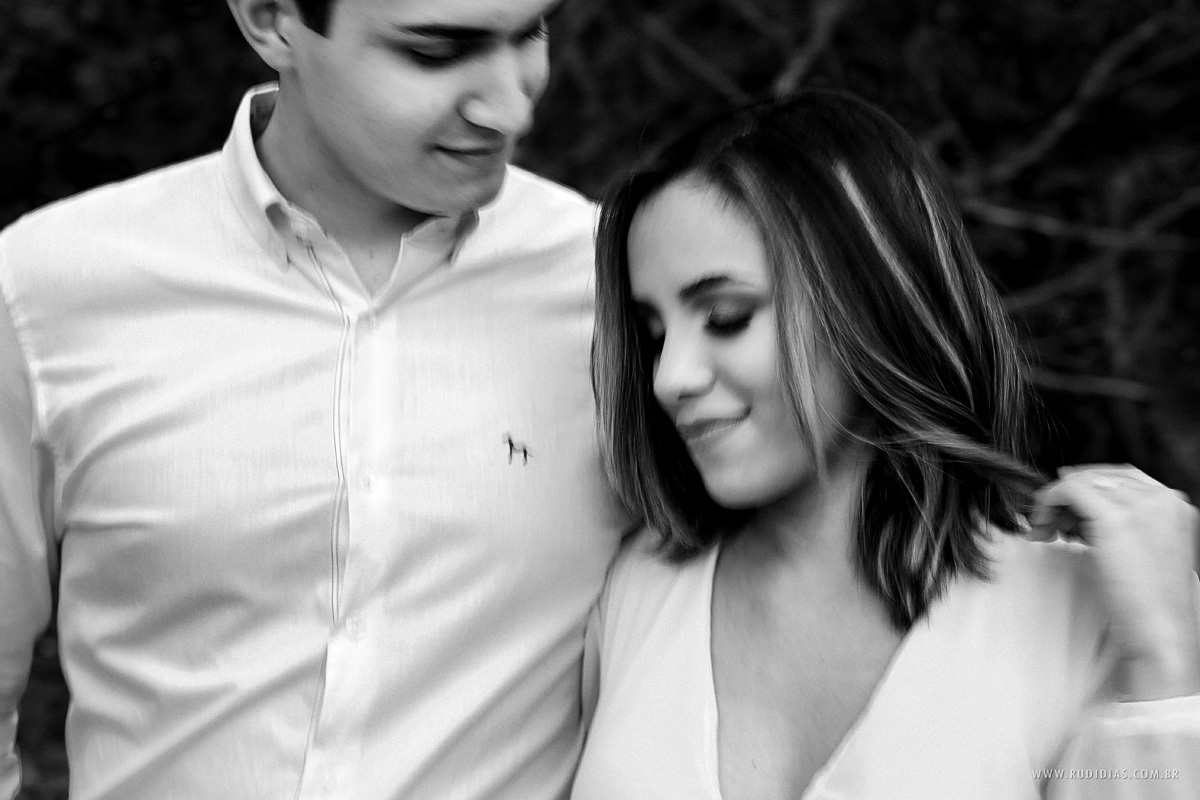 ensaio pré casamento em gramado