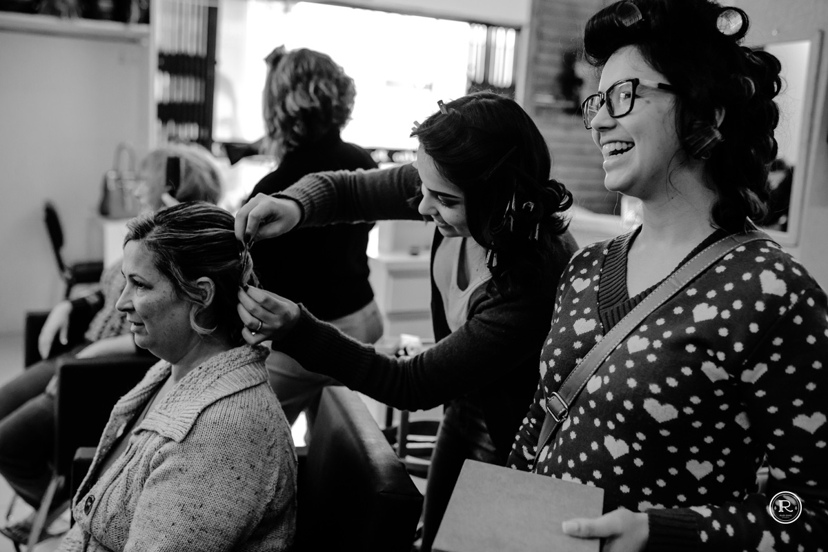 casamento-liri-e-wellington-arroio-do-sal-rudi-dias-fotografia