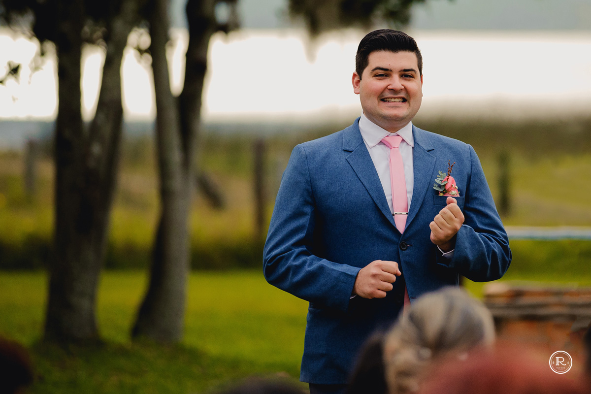 casamento-liri-e-wellington-arroio-do-sal-rudi-dias-fotografia