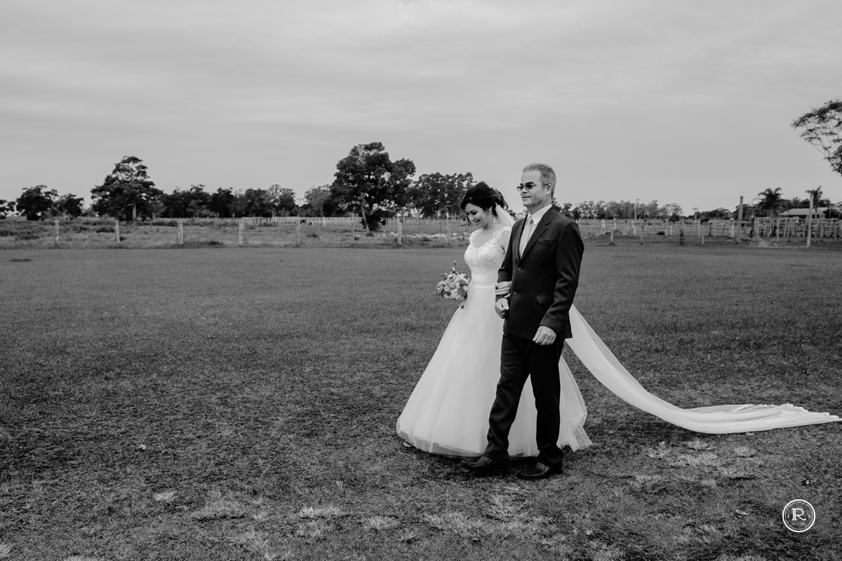 casamento-liri-e-wellington-arroio-do-sal-rudi-dias-fotografia
