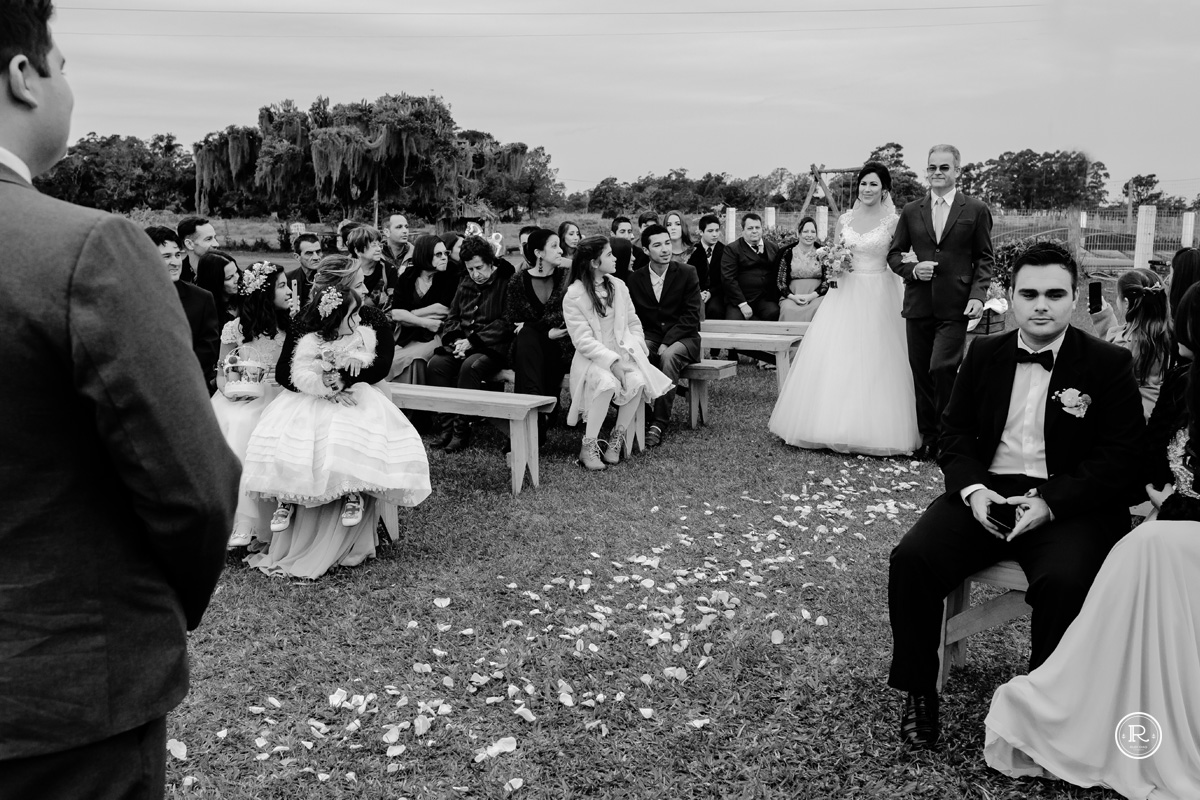 casamento-liri-e-wellington-arroio-do-sal-rudi-dias-fotografia