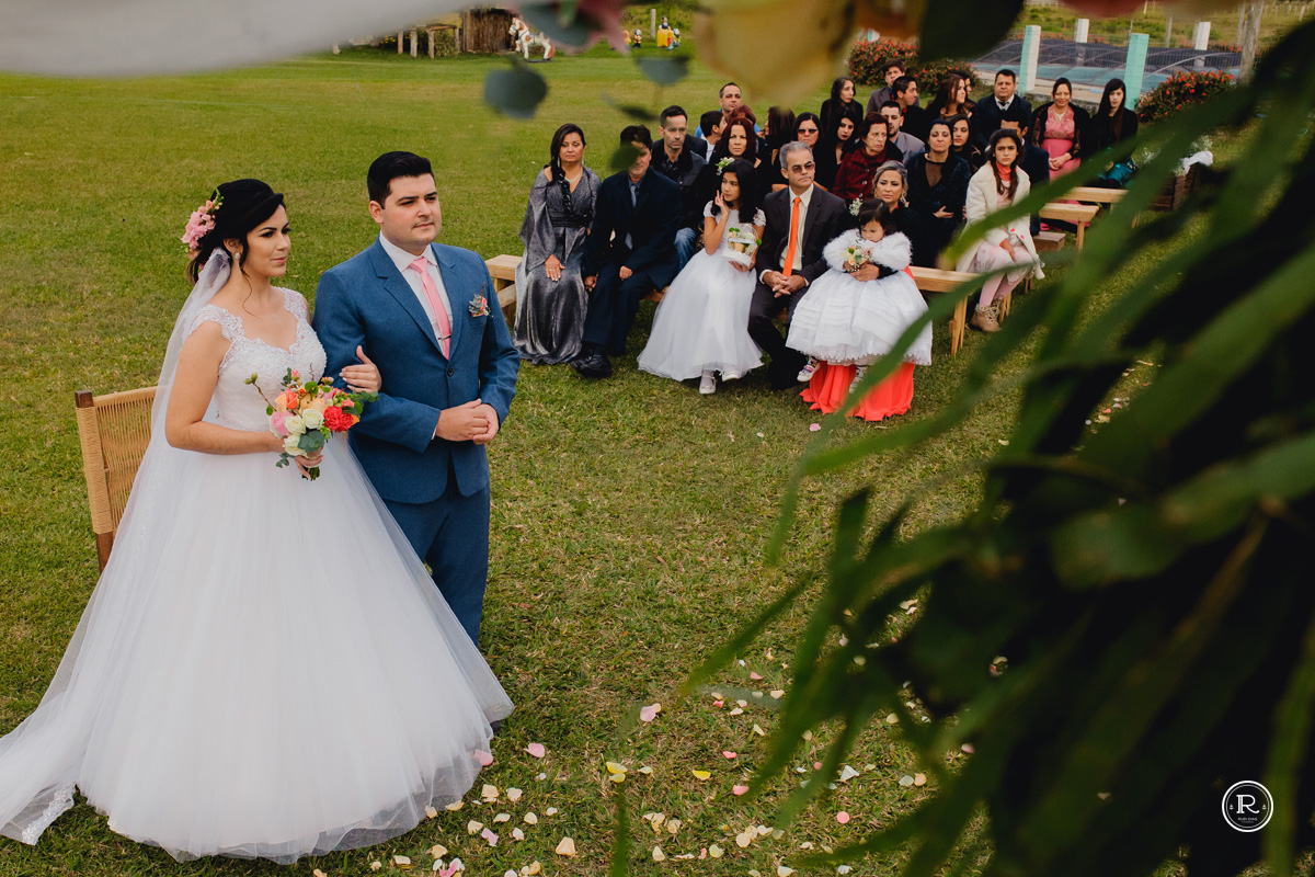 casamento-liri-e-wellington-arroio-do-sal-rudi-dias-fotografia