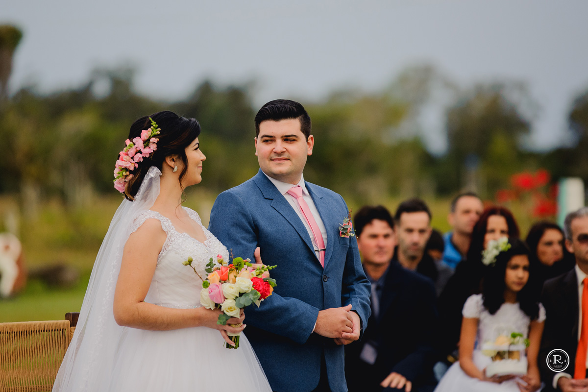 casamento-liri-e-wellington-arroio-do-sal-rudi-dias-fotografia