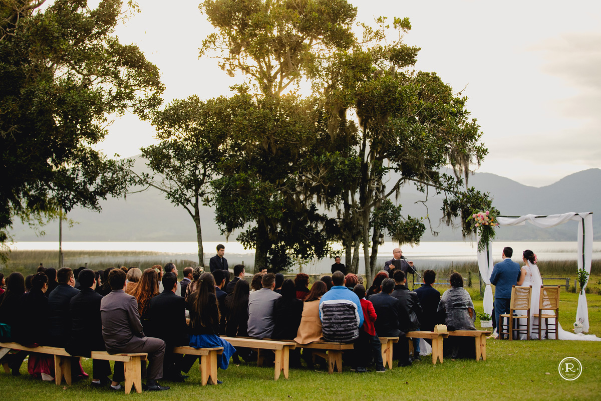casamento-liri-e-wellington-arroio-do-sal-rudi-dias-fotografia