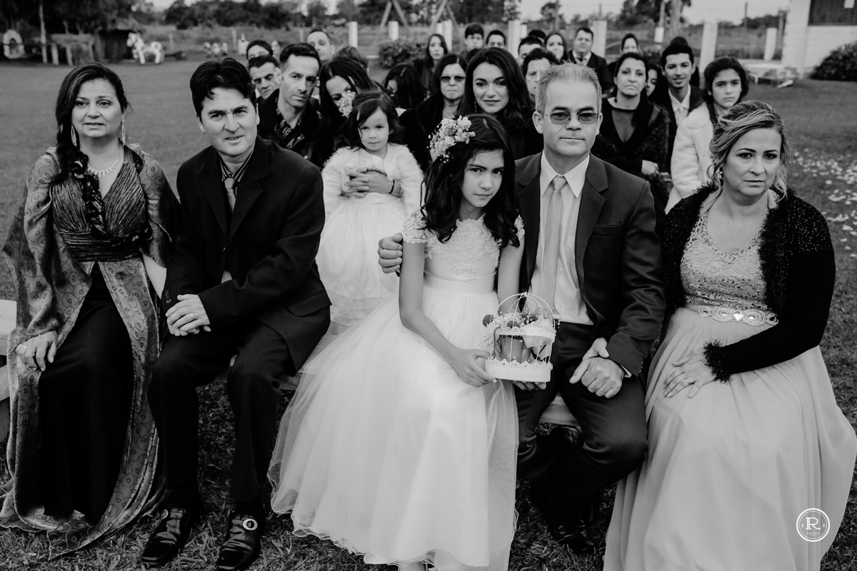 casamento-liri-e-wellington-arroio-do-sal-rudi-dias-fotografia