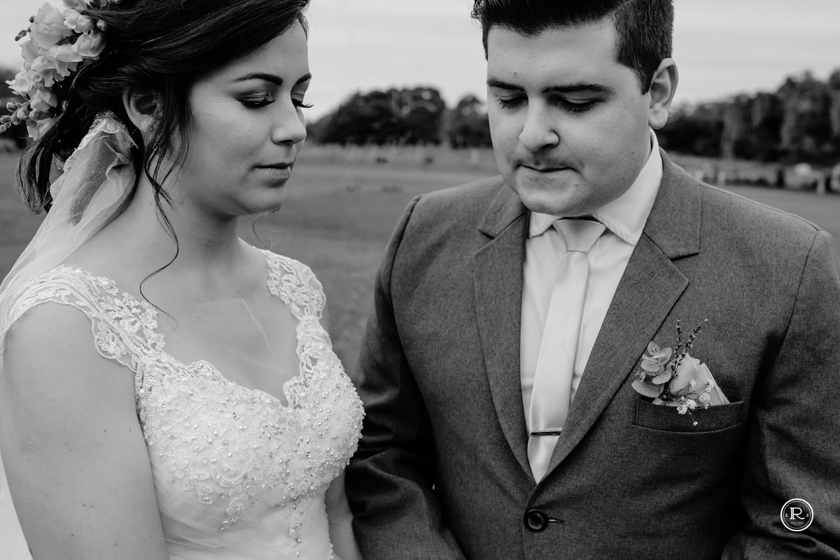 casamento-liri-e-wellington-arroio-do-sal-rudi-dias-fotografia