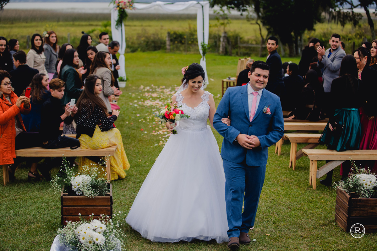 casamento-liri-e-wellington-arroio-do-sal-rudi-dias-fotografia