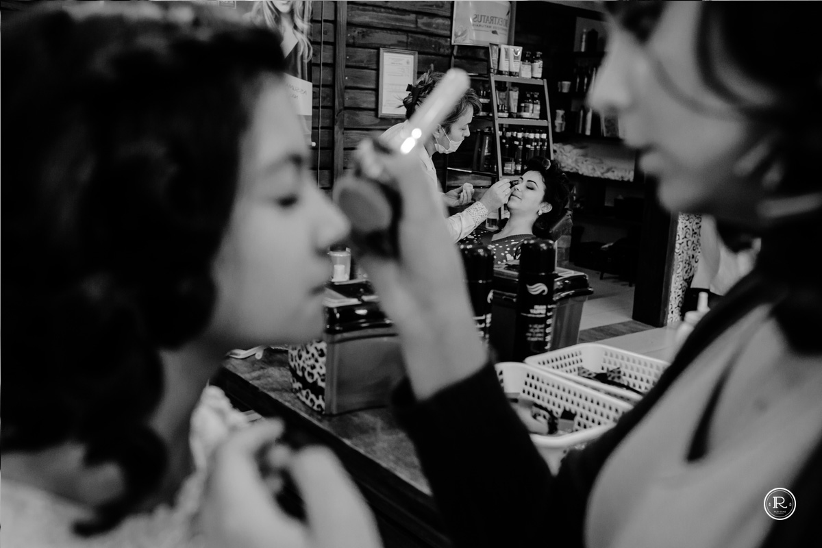 casamento-liri-e-wellington-arroio-do-sal-rudi-dias-fotografia