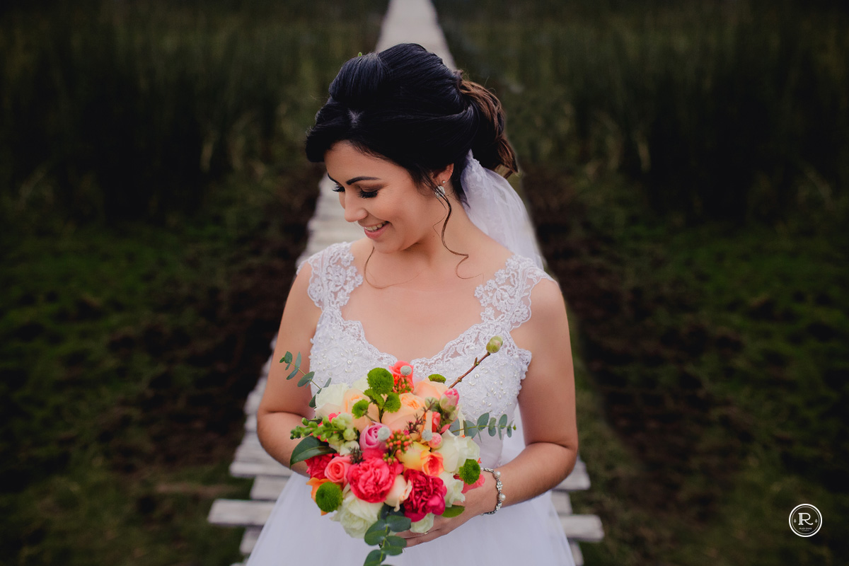 casamento-liri-e-wellington-arroio-do-sal-rudi-dias-fotografia