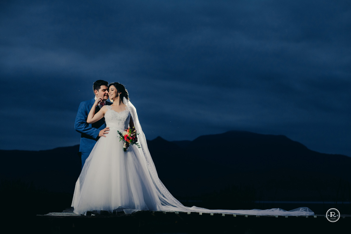 casamento-liri-e-wellington-arroio-do-sal-rudi-dias-fotografia