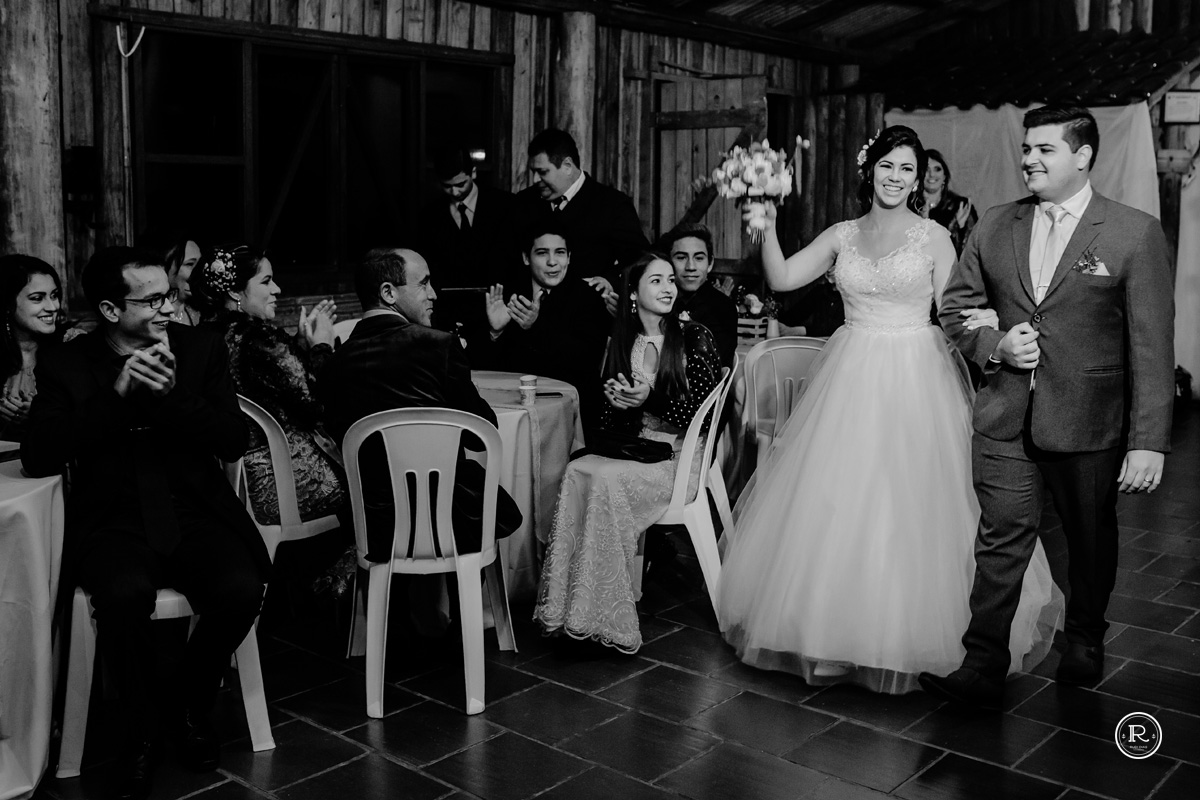 casamento-liri-e-wellington-arroio-do-sal-rudi-dias-fotografia