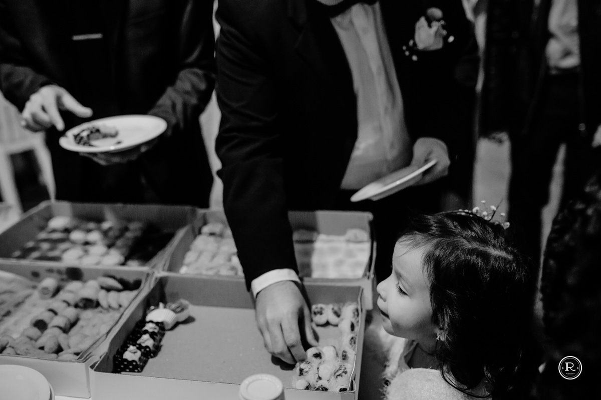 casamento-liri-e-wellington-arroio-do-sal-rudi-dias-fotografia