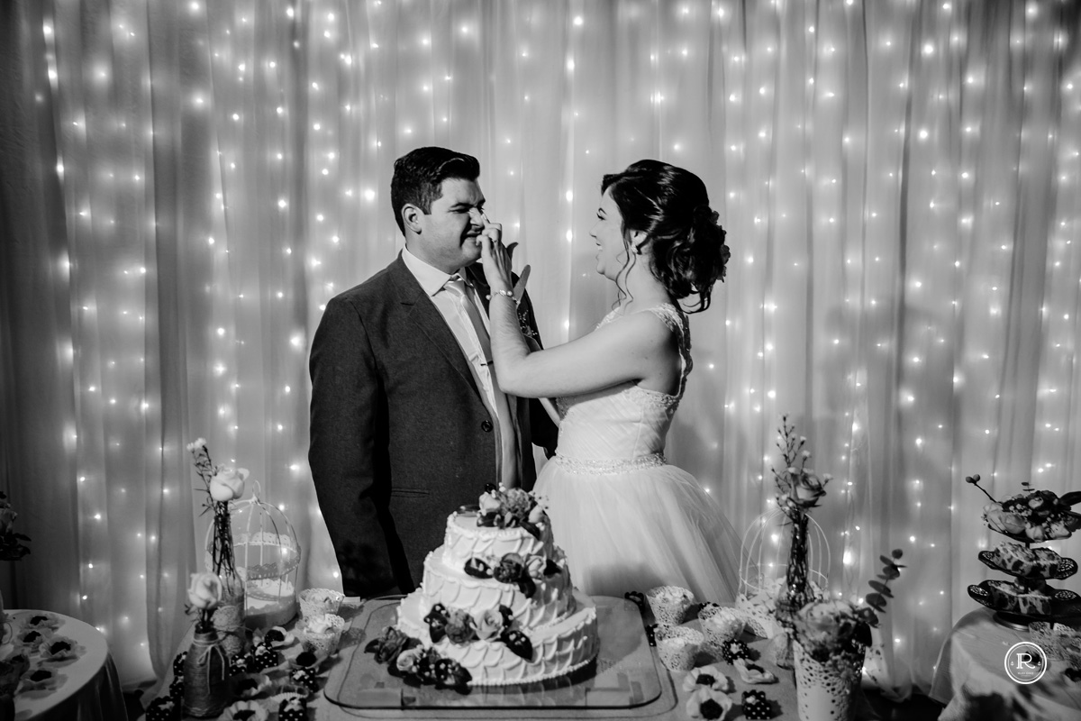 casamento-liri-e-wellington-arroio-do-sal-rudi-dias-fotografia