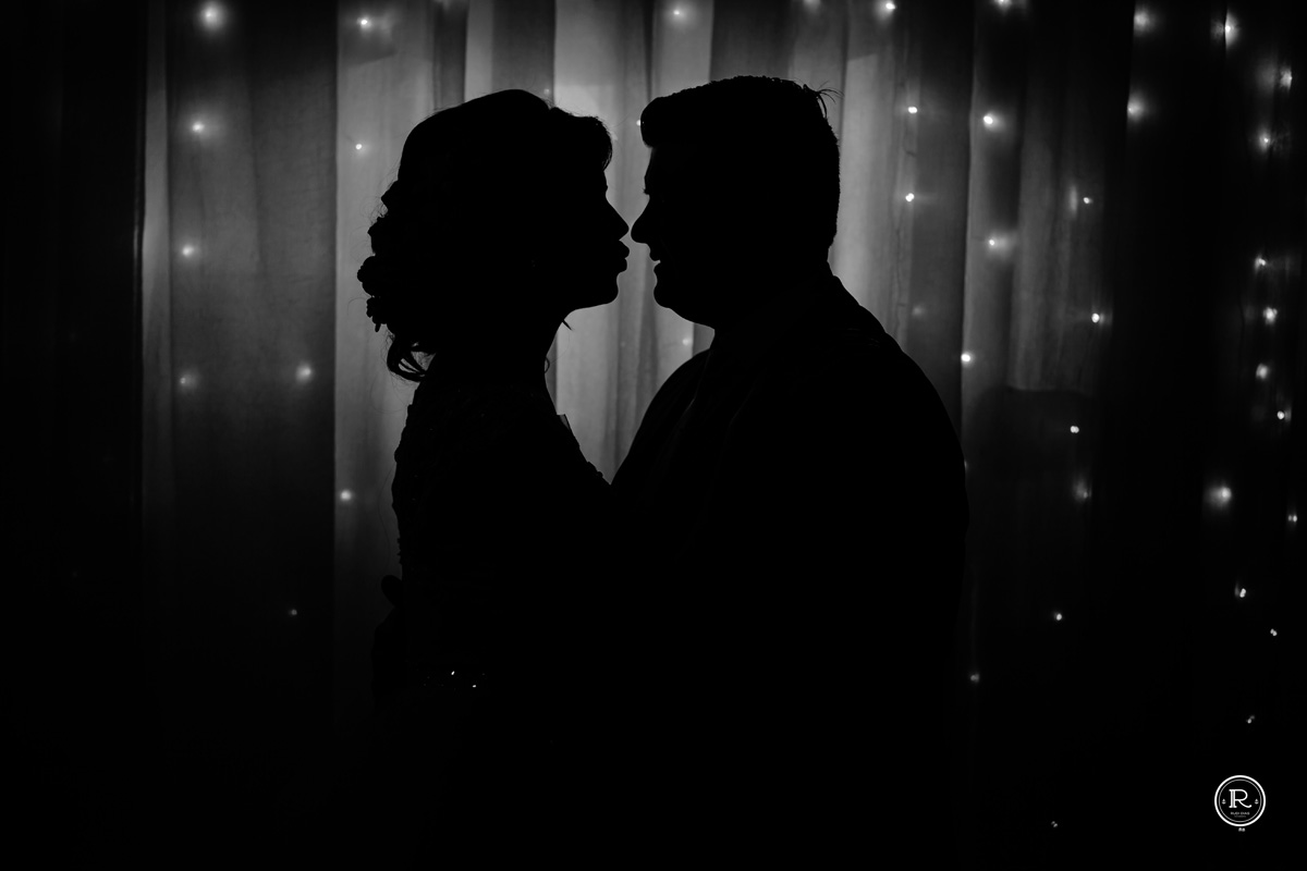 casamento-liri-e-wellington-arroio-do-sal-rudi-dias-fotografia