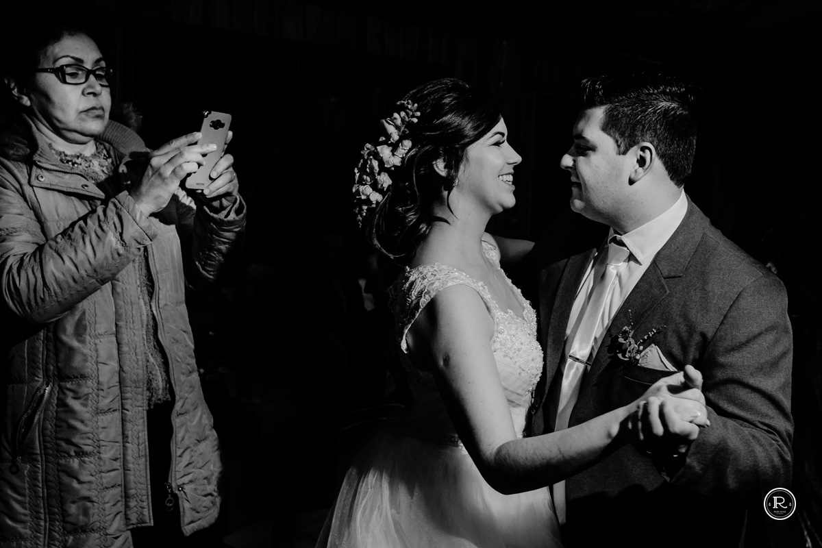 casamento-liri-e-wellington-arroio-do-sal-rudi-dias-fotografia