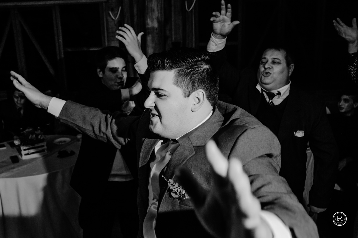 casamento-liri-e-wellington-arroio-do-sal-rudi-dias-fotografia