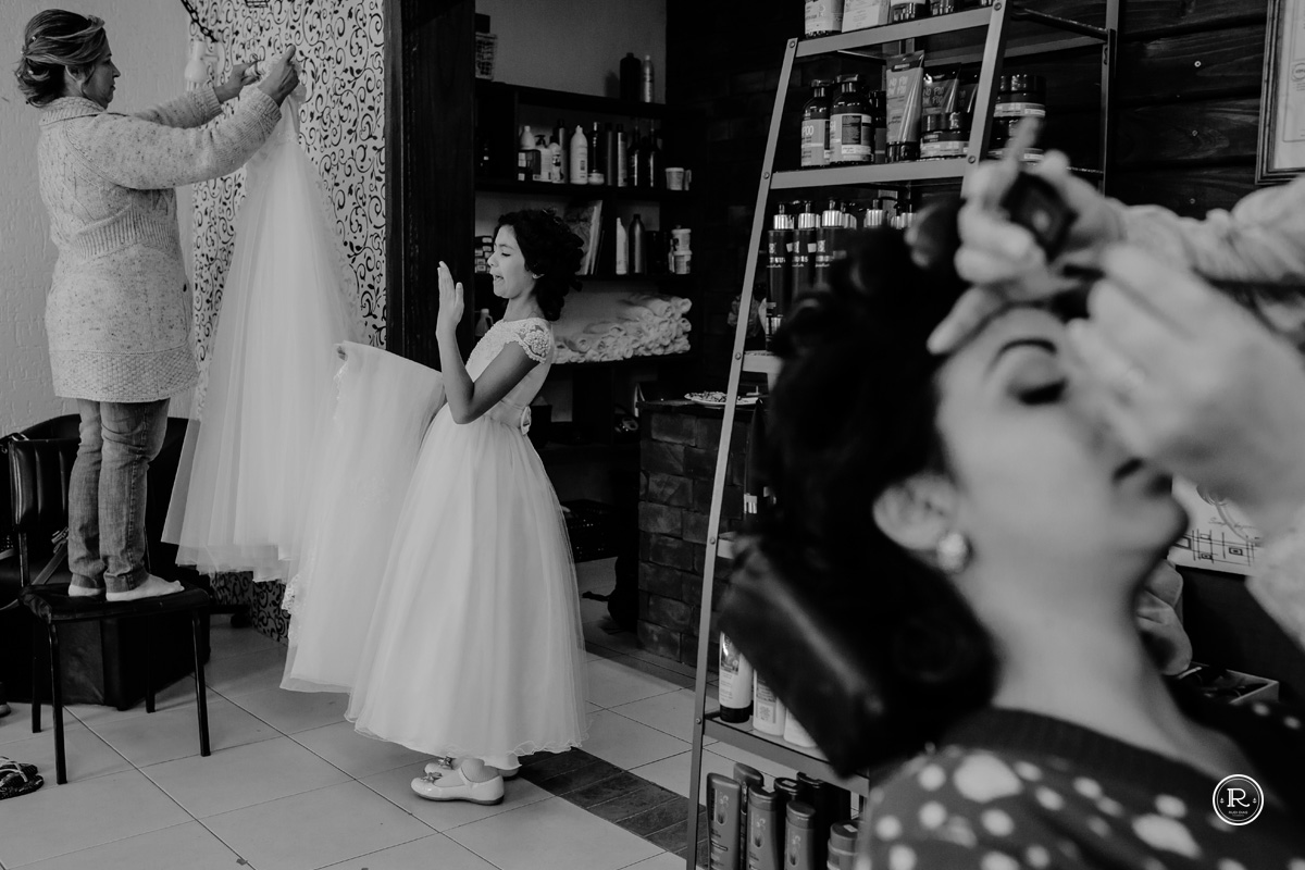 casamento-liri-e-wellington-arroio-do-sal-rudi-dias-fotografia