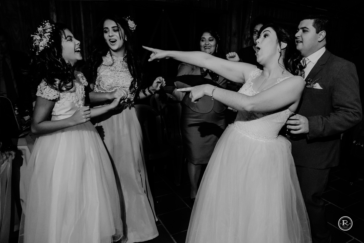 casamento-liri-e-wellington-arroio-do-sal-rudi-dias-fotografia