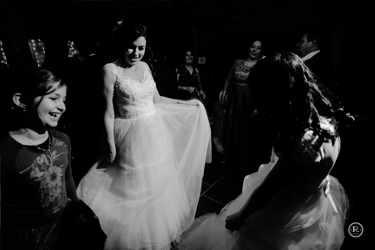 casamento-liri-e-wellington-arroio-do-sal-rudi-dias-fotografia