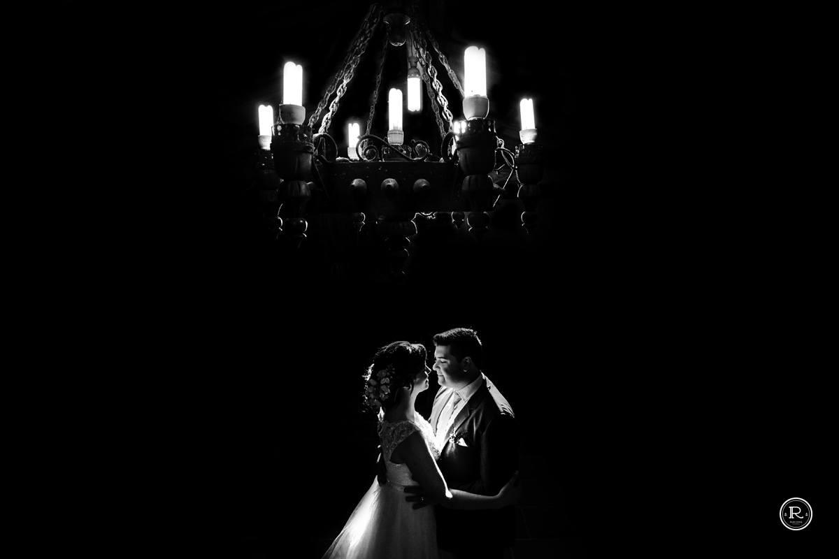 casamento-liri-e-wellington-arroio-do-sal-rudi-dias-fotografia