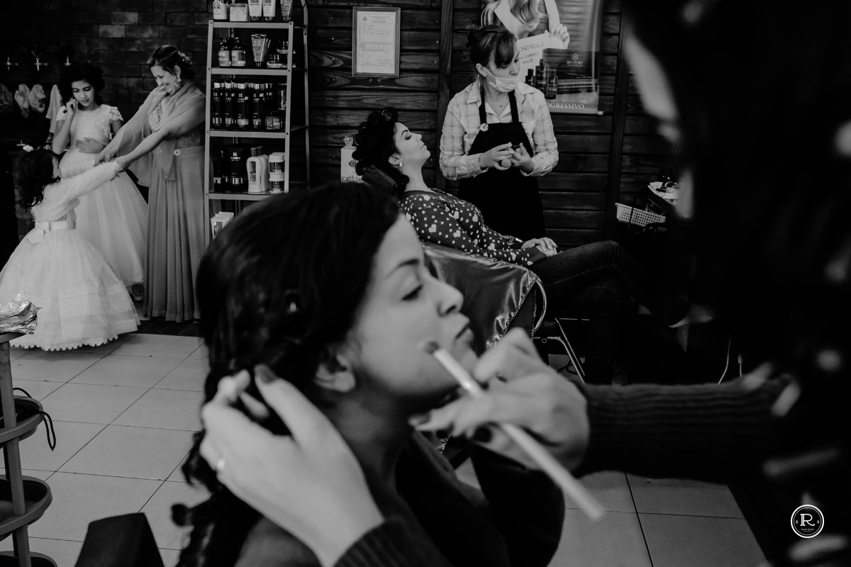 casamento-liri-e-wellington-arroio-do-sal-rudi-dias-fotografia