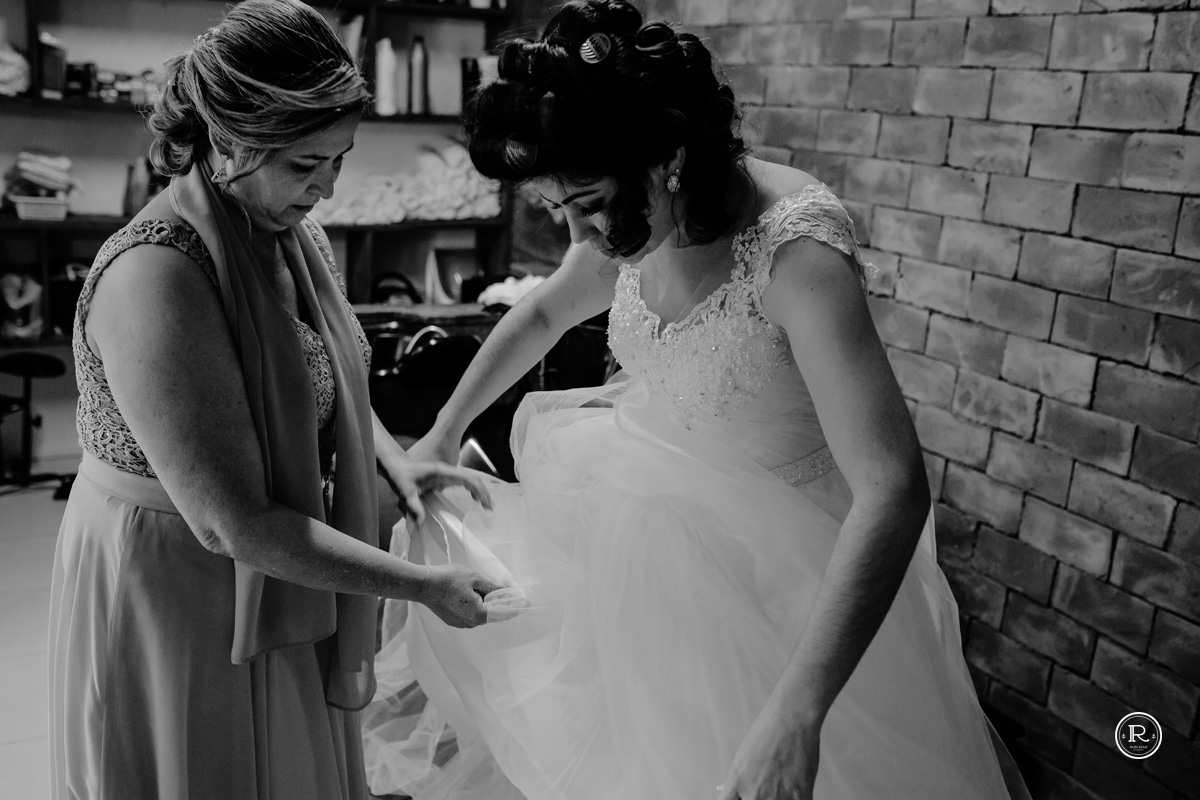 casamento-liri-e-wellington-arroio-do-sal-rudi-dias-fotografia