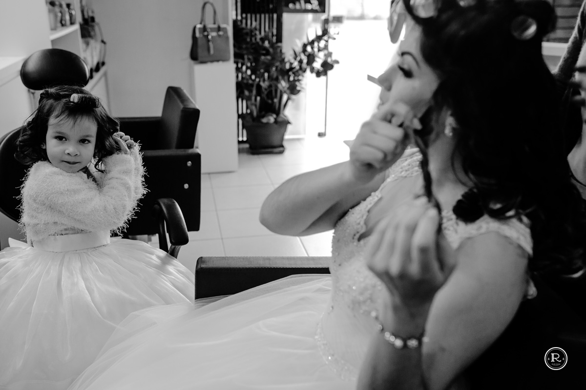 casamento-liri-e-wellington-arroio-do-sal-rudi-dias-fotografia