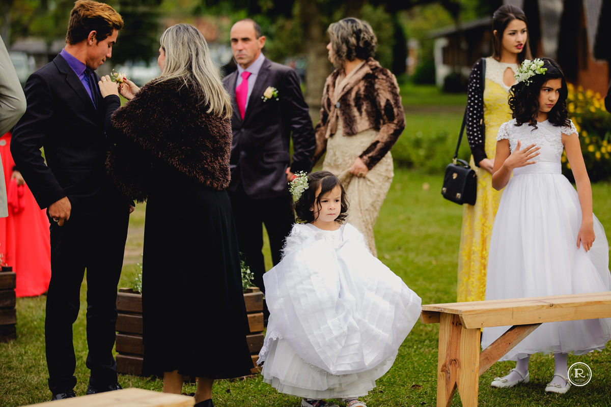 casamento-liri-e-wellington-arroio-do-sal-rudi-dias-fotografia